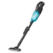 18V LXT Lithium-Ion Brushless Compact Cordless Vacuum Trigger with Lock Tool Only