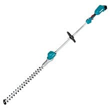 18V LXT Lithium‑Ion Brushless Cordless 24" Pole Hedge Trimmer, Tool Only