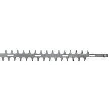 22" Hedge Trimmer Blade for EN5550SH