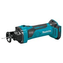 18V LXT Lithium-Ion Cordless Cut-Out Tool Only