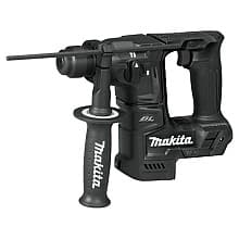 18V LXT Lithium-Ion Sub-Compact Brushless Cordless 11/16" SDS-PLUS Rotary Hammer Tool Only