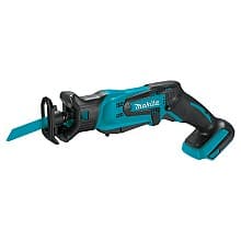 18V LXT Lithium-Ion Cordless Compact Recipro Saw Tool Only
