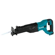 18V LXT Lithium-Ion Cordless Recipro Saw Tool Only