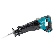 18V LXT Lithium-Ion Brushless Cordless Recipro Saw Tool Only