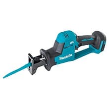 18V LXT Lithium-Ion Brushless Cordless Compact One-Handed Recipro Saw Tool Only