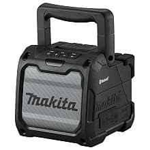 Cordless Bluetooth Job Site Speaker