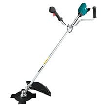 36V LXT Brushless Brush Cutter, Tool Only