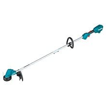 18V LXT Lithium‑Ion Brushless Cordless 13" String Trimmer, Tool Only