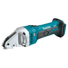 18V LXT Lithium‑Ion Cordless 16 Gauge Compact Straight Shear, Tool Only
