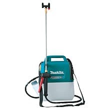 18V LXT Lithium‑Ion Cordless 1.3 Gallon Sprayer, Tool Only