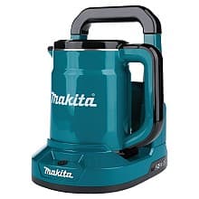 36V LXT Hot Water Kettle Tool Only