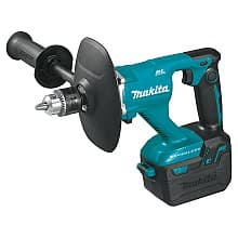 18V LXT Lithium-Ion Brushless Cordless 1/2" Mixer Tool Only