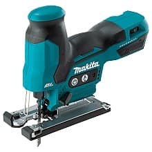 18V LXT Lithium-Ion Brushless Cordless Barrel Grip Jig Saw Tool Only