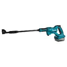 18V LXT Cordless 320 PSI Power Cleaner, Tool Only