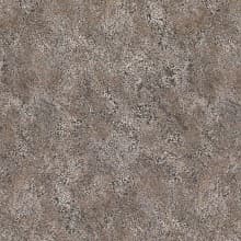 Pionite Laminate MR120-SD Louise, Horizontal Postforming Grade Textured/Suede Finish, 48" x 96"