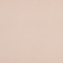 Nevamar Laminate Color MR2002 Greige Matrix