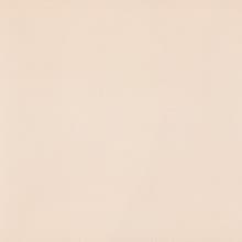 Nevamar Laminate Color MR2006 Straw Matrix
