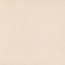 Nevamar Laminate Color MR2006 Straw Matrix