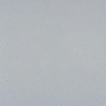 Nevamar Laminate Color MR3003 French Blue Matrix