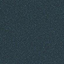 Nevamar Laminate Color MR5007 Green Matrix II