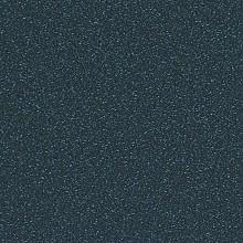 Nevamar Laminate Color MR5007 Green Matrix II