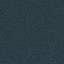 Nevamar Laminate Color MR5007 Green Matrix II
