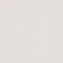 Nevamar Laminate Color MR6001 Gray Matrix