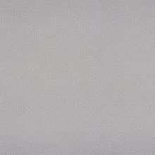 Nevamar Laminate Color MR6004 Storm Gray Matrix