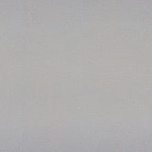 Nevamar Laminate Color MR6004 Storm Gray Matrix