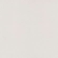 Nevamar Laminate Color MR6005 Winter Gray Matrix