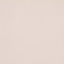 Nevamar Laminate Color MR6008 Birch Matrix