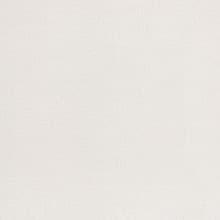 Nevamar Laminate Color MR7001 Studio White Matrix