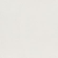 Nevamar Laminate Color MR7001 Studio White Matrix