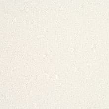 Nevamar Laminate Color MR7002 Wild Oats Matrix