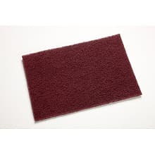 Scotch-Brite&trade; Sanding Sponge, 9" x 6