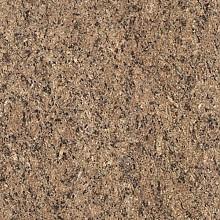 Pionite Laminate Color MT310 Frederick