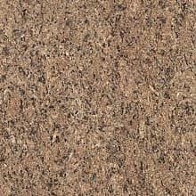 Pionite Laminate Color MT310 Frederick