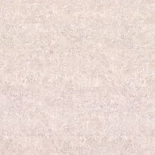 Pionite Laminate Color MT330 City of Lights