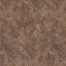 Pionite Laminate Color MT390 Hazel