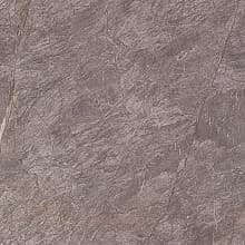 Pionite Laminate Color MT440 Cornwall