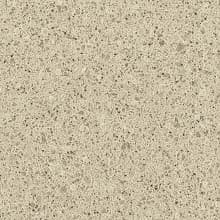 Pionite Laminate Color MT500 Rock Around the Clock II