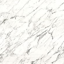 Nevamar Laminate Color MW5800 Calcutta Marble