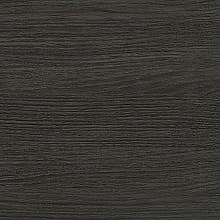 Gruppo Frati Laminate, Color 02 Rovere Tasso, Poro Arioso Finish, 4' x 10'"