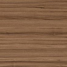 Gruppo Frati Laminate, Color 03 Noce Doppelt 1, Medusa Finish, 4' x 10'"