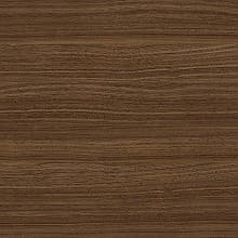 Gruppo Frati Laminate, Color 09 Noce Caravaggio, Medusa Finish, 4' x 10'"