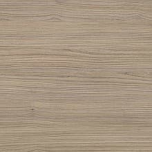 Gruppo Frati Laminate, Color 17 Olmo Ambience, Medusa Finish, 4' x 10'"