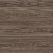 Gruppo Frati Laminate, Color 19 Frassino Step, Medusa Finish, 4' x 10'"