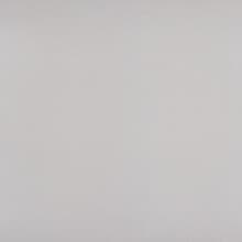 Nevamar Laminate Color MXT003 Silver Alu Metalx