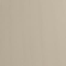 9/16" Peel/Stick Cover Cap, PVC, Box of 1060