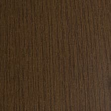 1-1/4" Peel/Stick Cover Cap, PVC, Box of 180